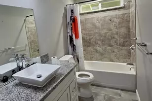 16-2035 Vista Dr, Pahoa, HI 96778 - Photo 8