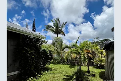 16-2035 Vista Drive, Pahoa, HI 96778 - Photo 18