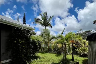 16-2035 Vista Dr, Pahoa, HI 96778 - Photo 18