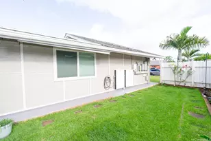 94-318 Akia Pl, Mililani, HI 96789 - Photo 24