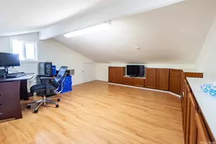 94-318 Akia Pl, Mililani, HI 96789 - Photo 20