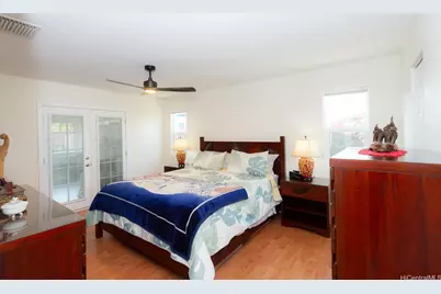 94-318 Akia Place, Mililani, HI 96789 - Photo 16
