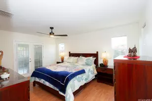 94-318 Akia Pl, Mililani, HI 96789 - Photo 16
