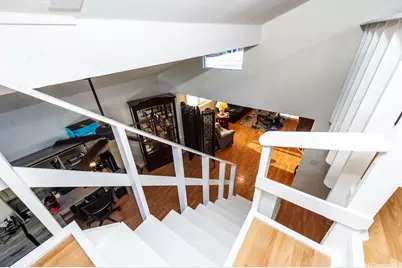 94-318 Akia Place, Mililani, HI 96789 - Photo 22