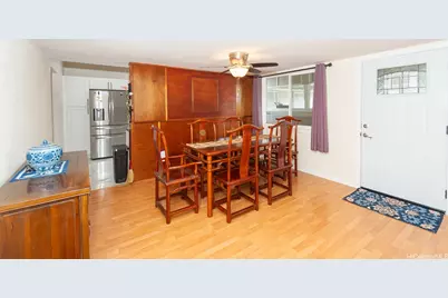 94-318 Akia Place, Mililani, HI 96789 - Photo 6