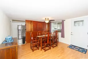 94-318 Akia Pl, Mililani, HI 96789 - Photo 6