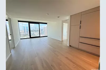 333 Ward Avenue #2111, Honolulu, HI 96814 - Photo 6