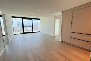 333 Ward Ave, Honolulu, HI 96814 - Photo 6