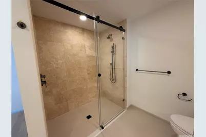 333 Ward Avenue #2111, Honolulu, HI 96814 - Photo 14