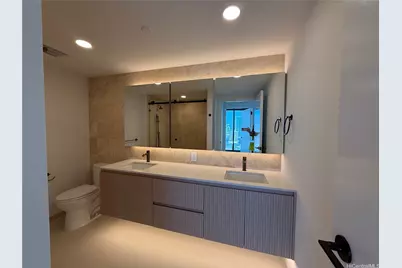 333 Ward Avenue #2111, Honolulu, HI 96814 - Photo 12