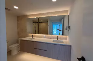 333 Ward Ave, Honolulu, HI 96814 - Photo 12