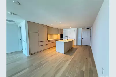 333 Ward Avenue #2111, Honolulu, HI 96814 - Photo 2