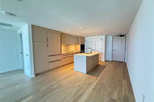 333 Ward Ave, Honolulu, HI 96814 - Photo 2