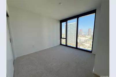 333 Ward Avenue #2111, Honolulu, HI 96814 - Photo 8