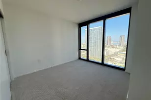333 Ward Ave, Honolulu, HI 96814 - Photo 8