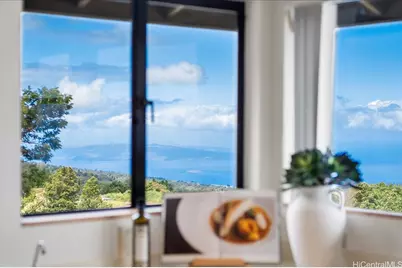 162 Koheo Road, Kula, HI 96790 - Photo 12