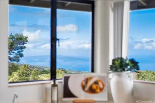 162 Koheo Rd, Kula, HI 96790 - Photo 12