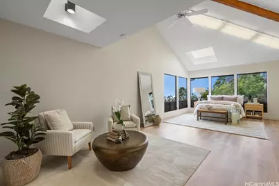 162 Koheo Road, Kula, HI 96790 - Photo 16