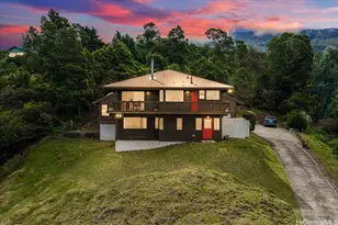 162 Koheo Rd, Kula, HI 96790 - Photo 4
