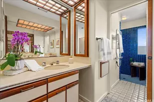 162 Koheo Rd, Kula, HI 96790 - Photo 22
