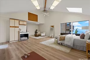 162 Koheo Rd, Kula, HI 96790 - Photo 14