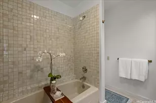 162 Koheo Rd, Kula, HI 96790 - Photo 18