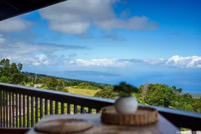 162 Koheo Road, Kula, HI 96790 - Photo 2