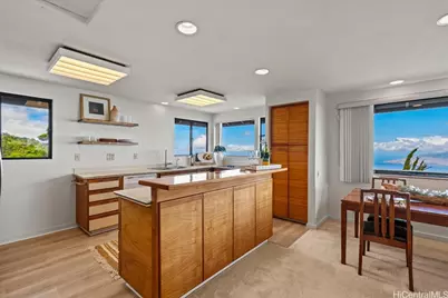 162 Koheo Road, Kula, HI 96790 - Photo 10
