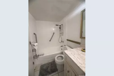 1830 Wilikina Drive #505, Wahiawa, HI 96786 - Photo 10