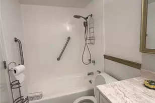 1830 Wilikina Dr, Wahiawa, HI 96786 - Photo 10