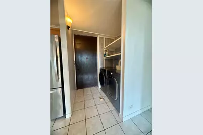 1830 Wilikina Drive #505, Wahiawa, HI 96786 - Photo 4