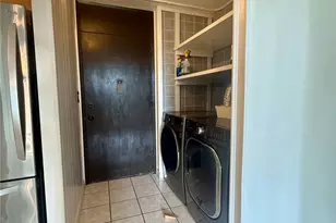 1830 Wilikina Dr, Wahiawa, HI 96786 - Photo 4