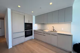 333 Ward Ave, Honolulu, HI 96814 - Photo 2