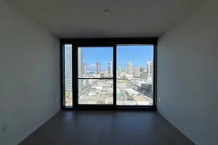 333 Ward Ave, Honolulu, HI 96814 - Photo 4