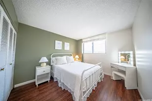 1717 Citron St, Honolulu, HI 96826 - Photo 8