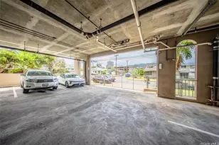 1717 Citron St, Honolulu, HI 96826 - Photo 14
