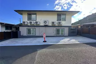1768 Palolo Ave, Honolulu, HI 96816 - Photo 4