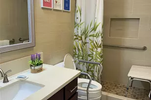 1768 Palolo Ave, Honolulu, HI 96816 - Photo 18