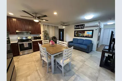 1768 Palolo Avenue #A, Honolulu, HI 96816 - Photo 20