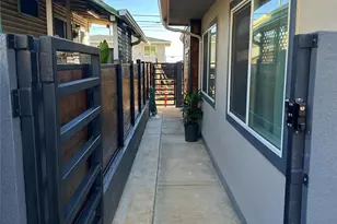1768 Palolo Ave, Honolulu, HI 96816 - Photo 10