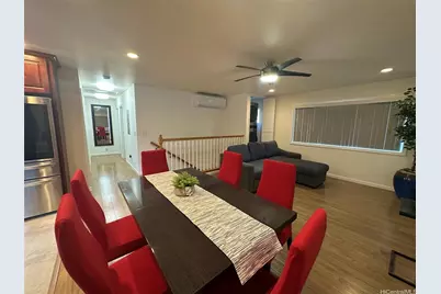 1768 Palolo Avenue #A, Honolulu, HI 96816 - Photo 12