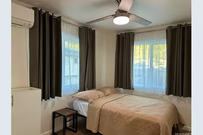 1768 Palolo Avenue #A, Honolulu, HI 96816 - Photo 16