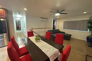 1768 Palolo Ave, Honolulu, HI 96816 - Photo 12