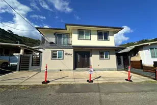 1768 Palolo Ave, Honolulu, HI 96816 - Photo 2