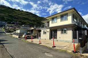 1768 Palolo Ave, Honolulu, HI 96816 - Photo 1