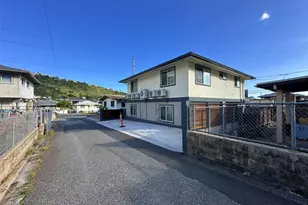 1768 Palolo Ave, Honolulu, HI 96816 - Photo 6