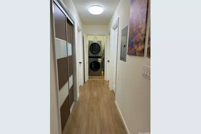 1768 Palolo Avenue #A, Honolulu, HI 96816 - Photo 22