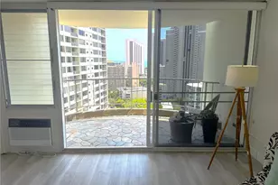 1717 Ala Wai Blvd, Honolulu, HI 96815 - Photo 6