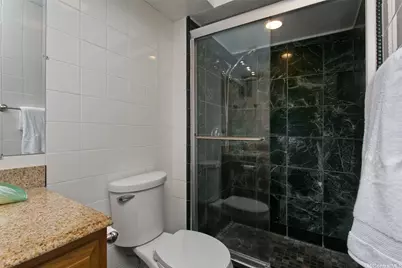 1717 Ala Wai Boulevard #2209, Honolulu, HI 96815 - Photo 14