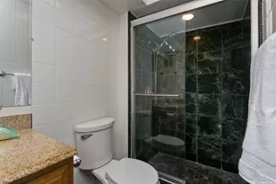 1717 Ala Wai Blvd, Honolulu, HI 96815 - Photo 14